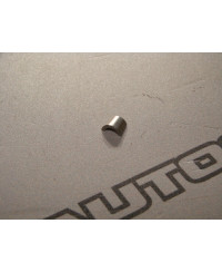 CLAVETTE DEMI LUNE SOUPAPE VQ37 VR38  NISSAN