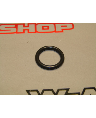 JOINTS INJECTEUR SIDE FEED SR20DET / RB25DET NISSAN 