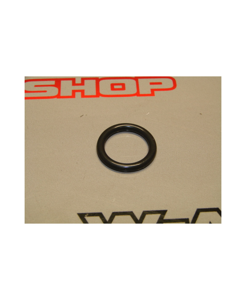 JOINTS INJECTEUR SIDE FEED SR20DET / RB25DET NISSAN 