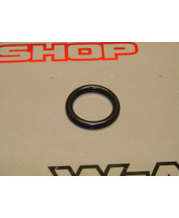 JOINTS INJECTEUR SIDE FEED SR20DET / RB25DET NISSAN 