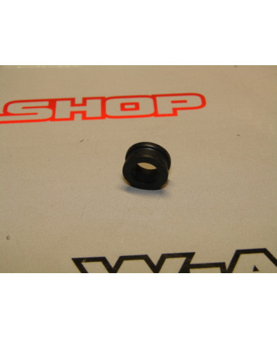 JOINTS INJECTEUR TOP FEED  CA18 RB20 RB26 NISSAN 