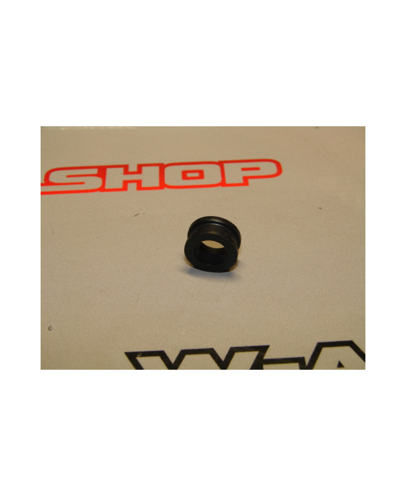 JOINTS INJECTEUR TOP FEED  CA18 RB20 RB26 NISSAN 