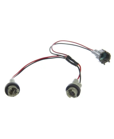 FAISCEAU CLIGNOTANT PARE CHOC S14 JDM NISSAN 