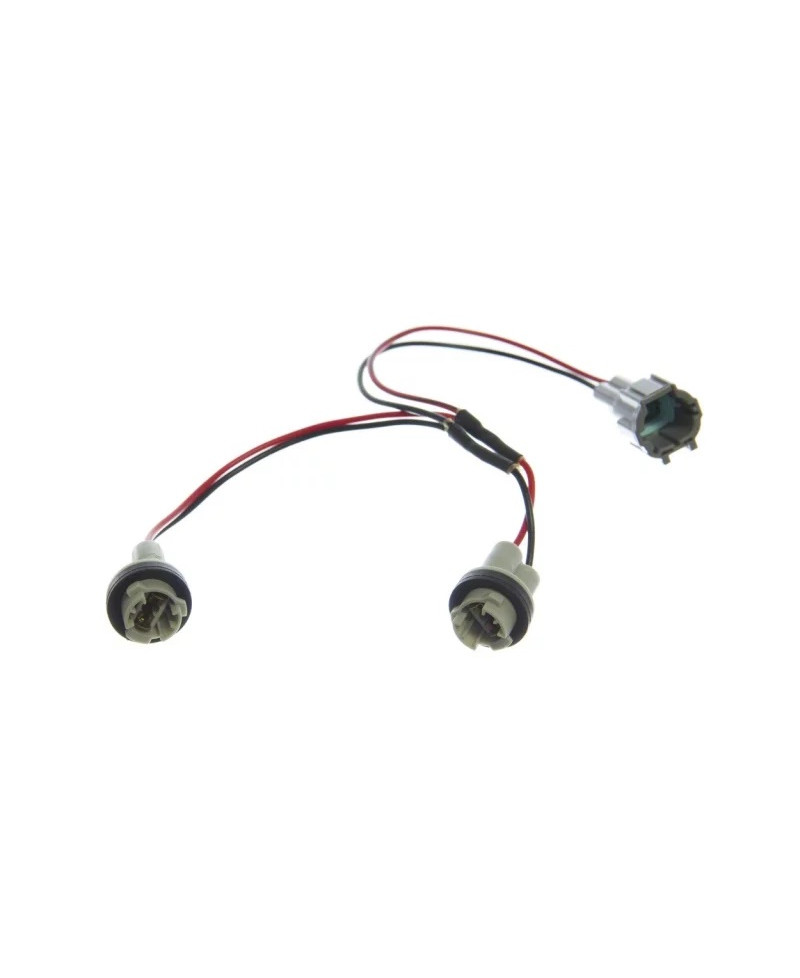 FAISCEAU CLIGNOTANT PARE CHOC S14 JDM NISSAN 