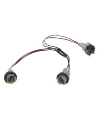 FAISCEAU CLIGNOTANT PARE CHOC S14 JDM NISSAN 