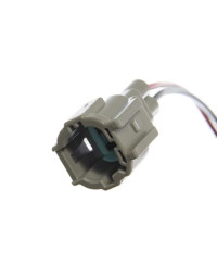 FAISCEAU CLIGNOTANT PARE CHOC S14 JDM NISSAN 