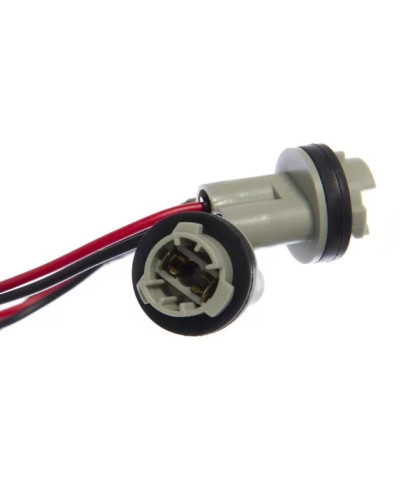 FAISCEAU CLIGNOTANT PARE CHOC S14 JDM NISSAN 