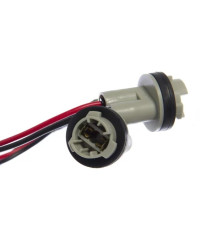 FAISCEAU CLIGNOTANT PARE CHOC S14 JDM NISSAN 