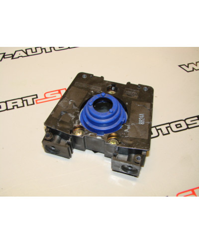 SUPPORT COMMODOS S14 LHD NISSAN