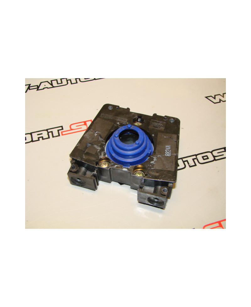 SUPPORT COMMODOS S14 LHD NISSAN