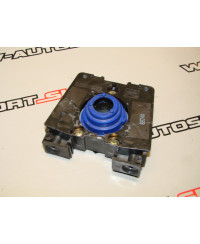 SUPPORT COMMODOS S14 LHD NISSAN