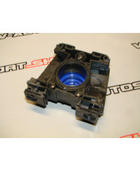 SUPPORT COMMODOS S14 LHD NISSAN