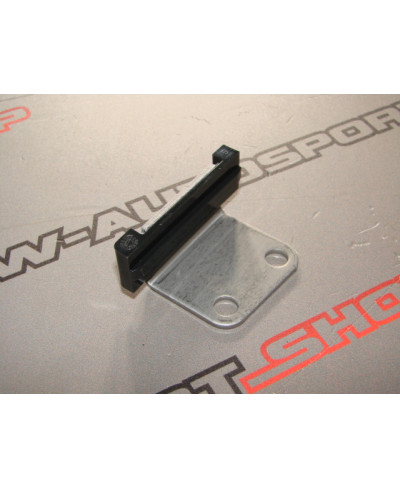 PATIN GUIDE CHAINE DISTRIBUTION VQ35DE NISSAN