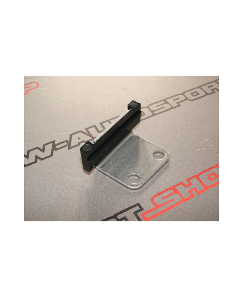 PATIN GUIDE CHAINE DISTRIBUTION VQ35DE NISSAN