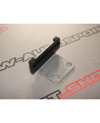 PATIN GUIDE CHAINE DISTRIBUTION VQ35DE NISSAN