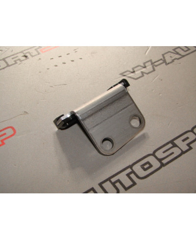 PATIN GUIDE CHAINE DISTRIBUTION VQ35DE NISSAN