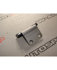 PATIN GUIDE CHAINE DISTRIBUTION VQ35DE NISSAN