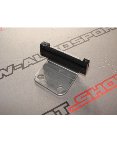 PATIN GUIDE CHAINE DISTRIBUTION VQ35DE NISSAN