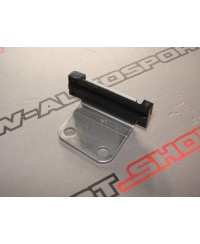 PATIN GUIDE CHAINE DISTRIBUTION VQ35DE NISSAN