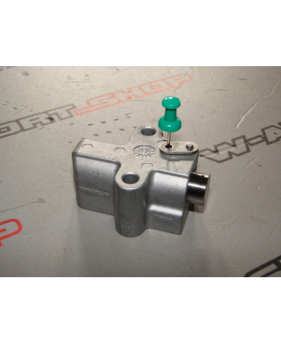 TENDEUR CHAINE PRINCIPAL VQ35DE 350Z NISSAN