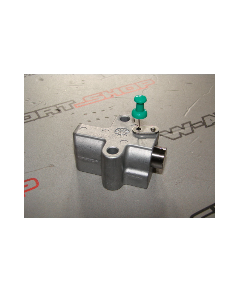 TENDEUR CHAINE PRINCIPAL VQ35DE 350Z NISSAN