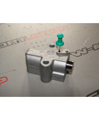 TENDEUR CHAINE PRINCIPAL VQ35DE 350Z NISSAN