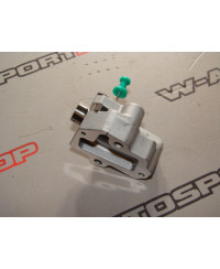 TENDEUR CHAINE PRINCIPAL VQ35DE 350Z NISSAN