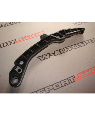 PATIN GUIDE CHAINE TENDEUR DISTRIBUTION VR38DETT VQ35DE VQ37VHR NISSAN