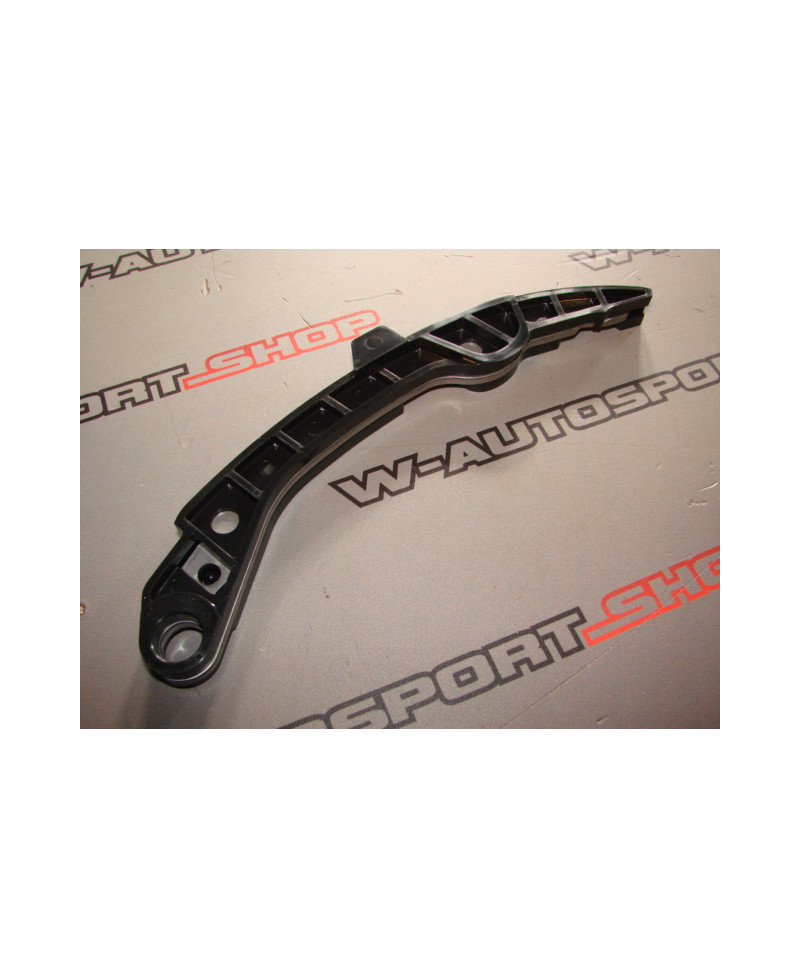 PATIN GUIDE CHAINE TENDEUR DISTRIBUTION VR38DETT VQ35DE VQ37VHR NISSAN