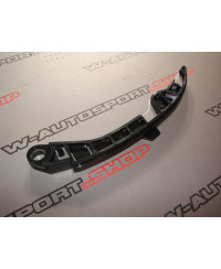 PATIN GUIDE CHAINE TENDEUR DISTRIBUTION VR38DETT VQ35DE VQ37VHR NISSAN