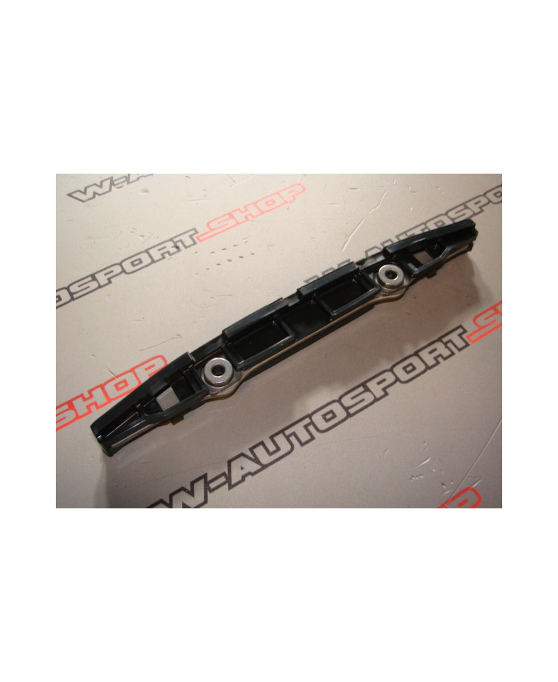 PATIN SUPERIEUR GUIDE CHAINE DISTRIBUTION VQ35DE VQ37VHR NISSAN