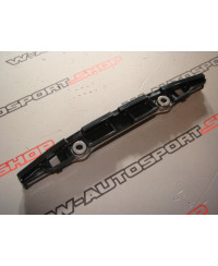 PATIN SUPERIEUR GUIDE CHAINE DISTRIBUTION VQ35DE VQ37VHR NISSAN