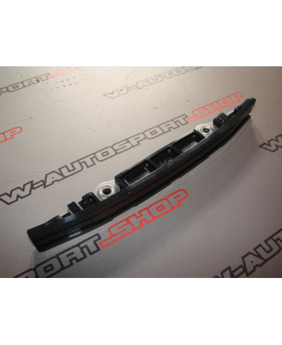 PATIN SUPERIEUR GUIDE CHAINE DISTRIBUTION VQ35DE VQ37VHR NISSAN