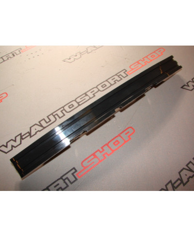 PATIN SUPERIEUR GUIDE CHAINE DISTRIBUTION VQ35DE VQ37VHR NISSAN