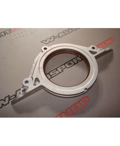 JOINT SPI VILEBREQUIN COTE BOITE VQ35DE NISSAN