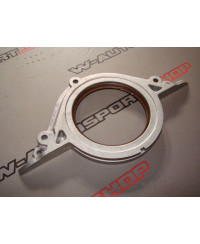 JOINT SPI VILEBREQUIN COTE BOITE VQ35DE NISSAN