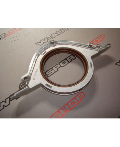 JOINT SPI VILEBREQUIN COTE BOITE VQ35DE NISSAN