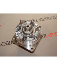 POMPE A EAU VQ35DE NISSAN