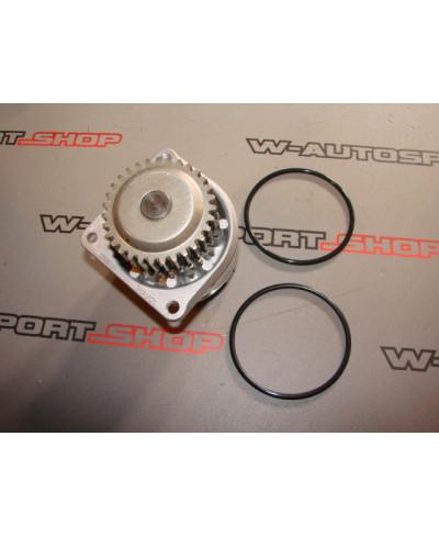 POMPE A EAU VQ35DE NISSAN