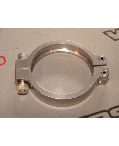 COLLIER SORTIE WASTEGATE MVR 44-46 TIAL