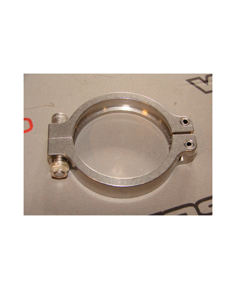 COLLIER SORTIE WASTEGATE MVR 44-46 TIAL