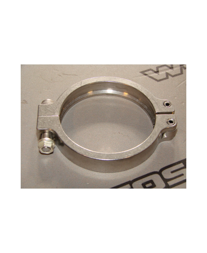 COLLIER BRIDE COLLECTEUR MVR 44-46 TIAL