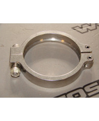 COLLIER BRIDE COLLECTEUR MVR 44-46 TIAL