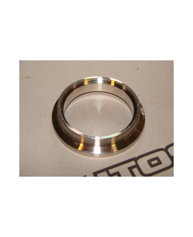 BRIDE SORTIE WASTEGATE MVR 44-46 TIAL