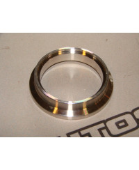 BRIDE SORTIE WASTEGATE MVR 44-46 TIAL