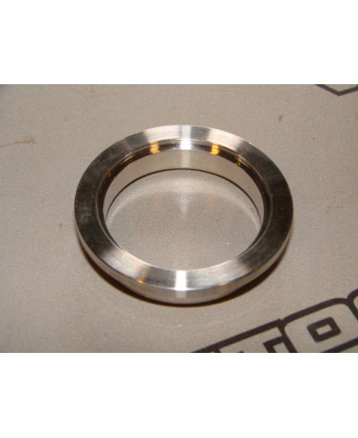 BRIDE SORTIE WASTEGATE MVR 44-46 TIAL