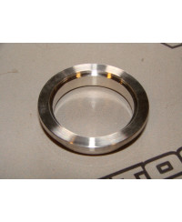 BRIDE SORTIE WASTEGATE MVR 44-46 TIAL