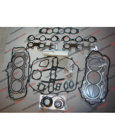 POCHETTE JOINT MOTEUR VQ35DE NISSAN