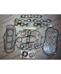 POCHETTE JOINT MOTEUR VQ35DE NISSAN