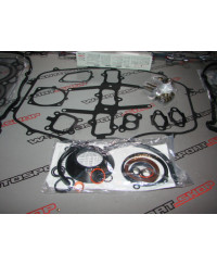 POCHETTE JOINT MOTEUR VQ35DE NISSAN